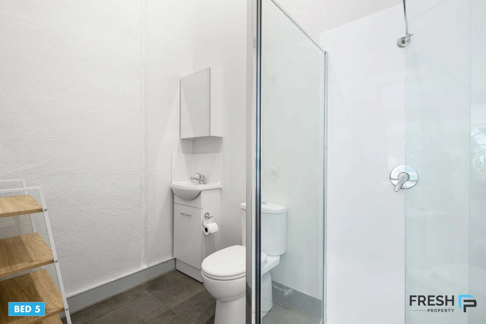 Additional image 2 of 9 Clare Street, Geelong VIC 3220