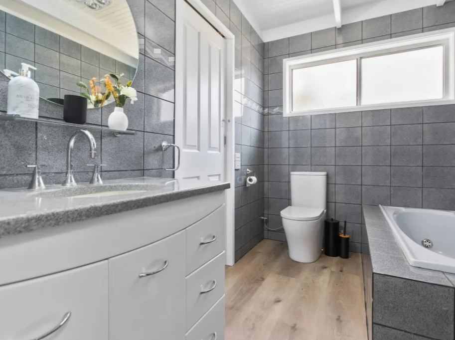Additional image 6 of 57 Bruce Street, Rye VIC 3941