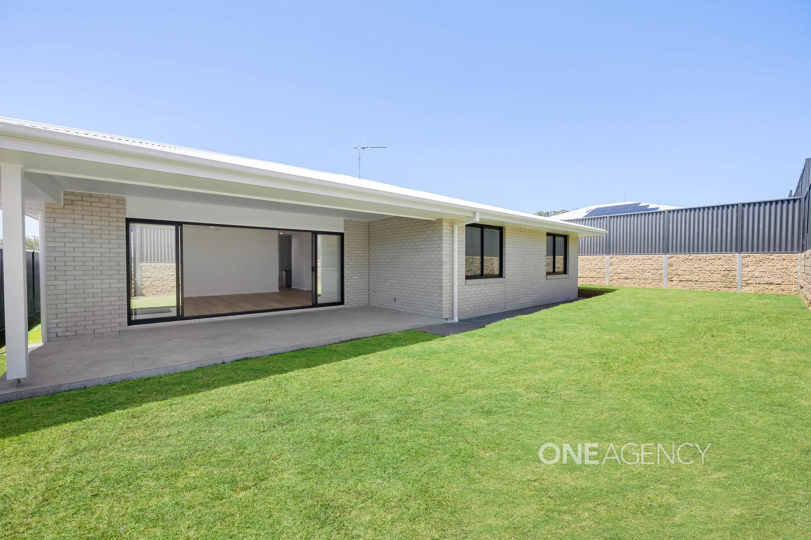 Additional image 15 of 55 Acton Street, Thrumster NSW 2444