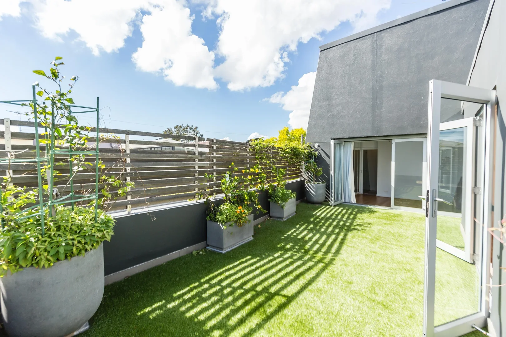 Additional image 15 of 3 Birrell Lane, Queens Park NSW 2022