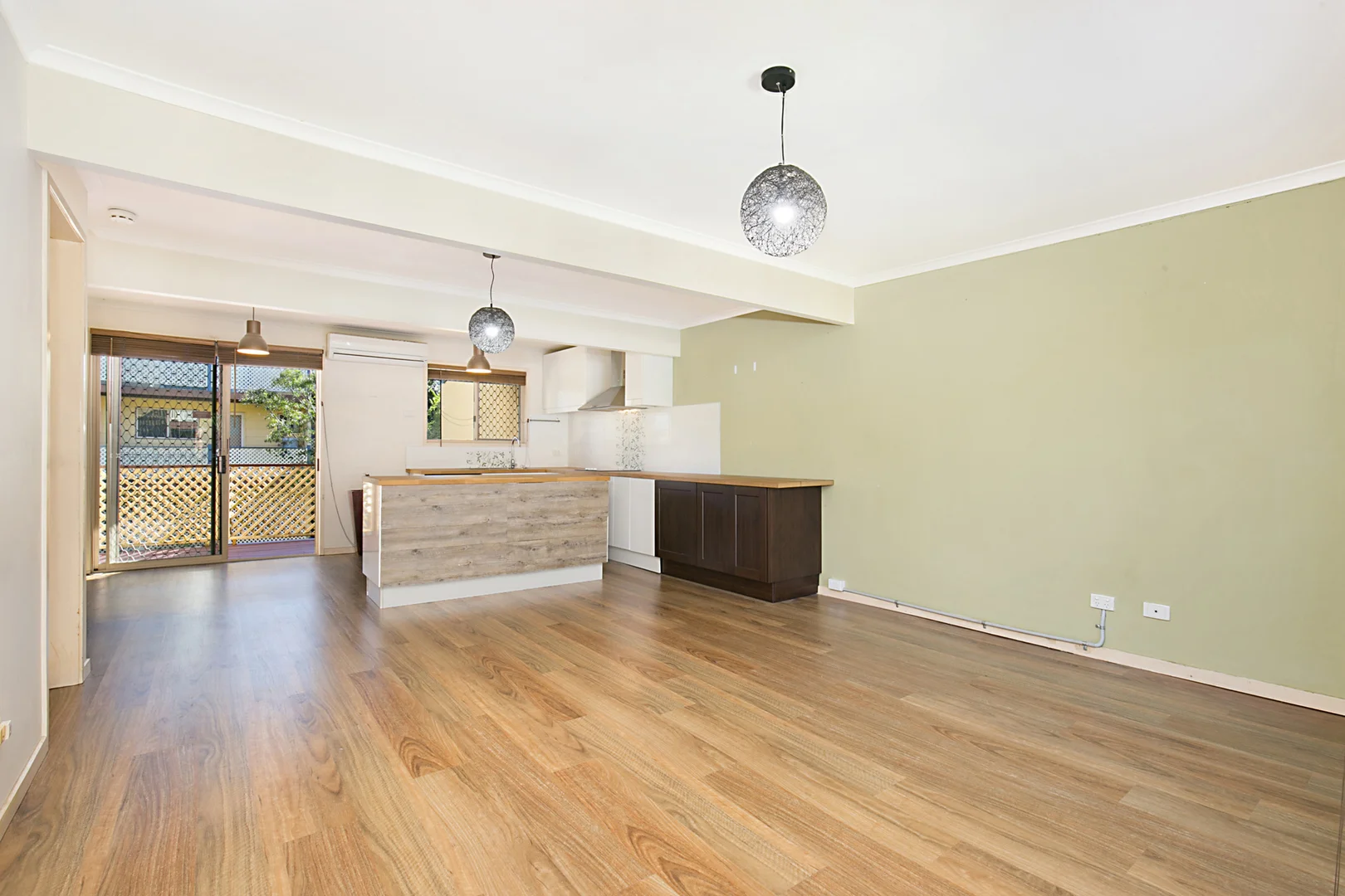 Additional image 8 of 4/8 Briggs Road, Springwood QLD 4127