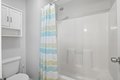 Additional image 25 of 2647 Pecos Cir, Montgomery, IL, 60538