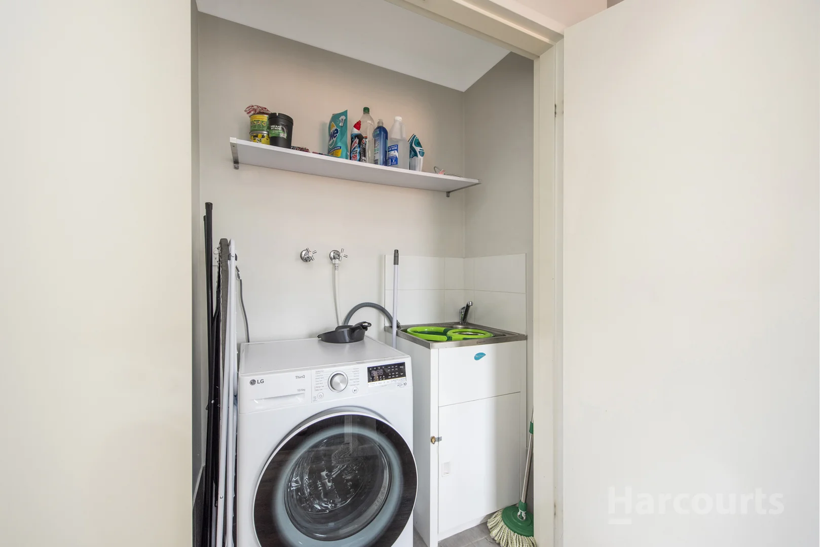 Additional image 16 of 6/42 Tuckey Street, Mandurah WA 6210