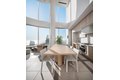Additional image 38 of 1000 S Michigan Ave, Chicago, IL, 60605