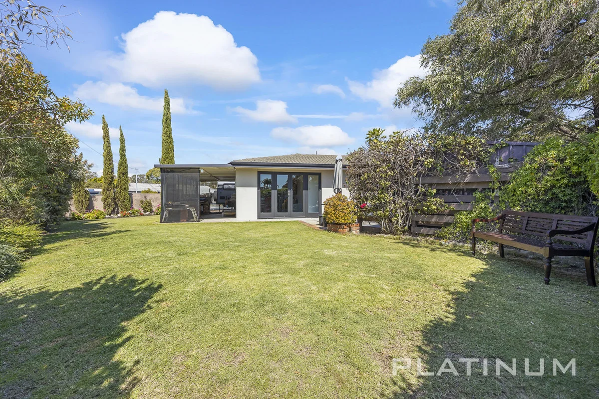 Additional image 17 of 27 Beltana Road, Craigie WA 6025
