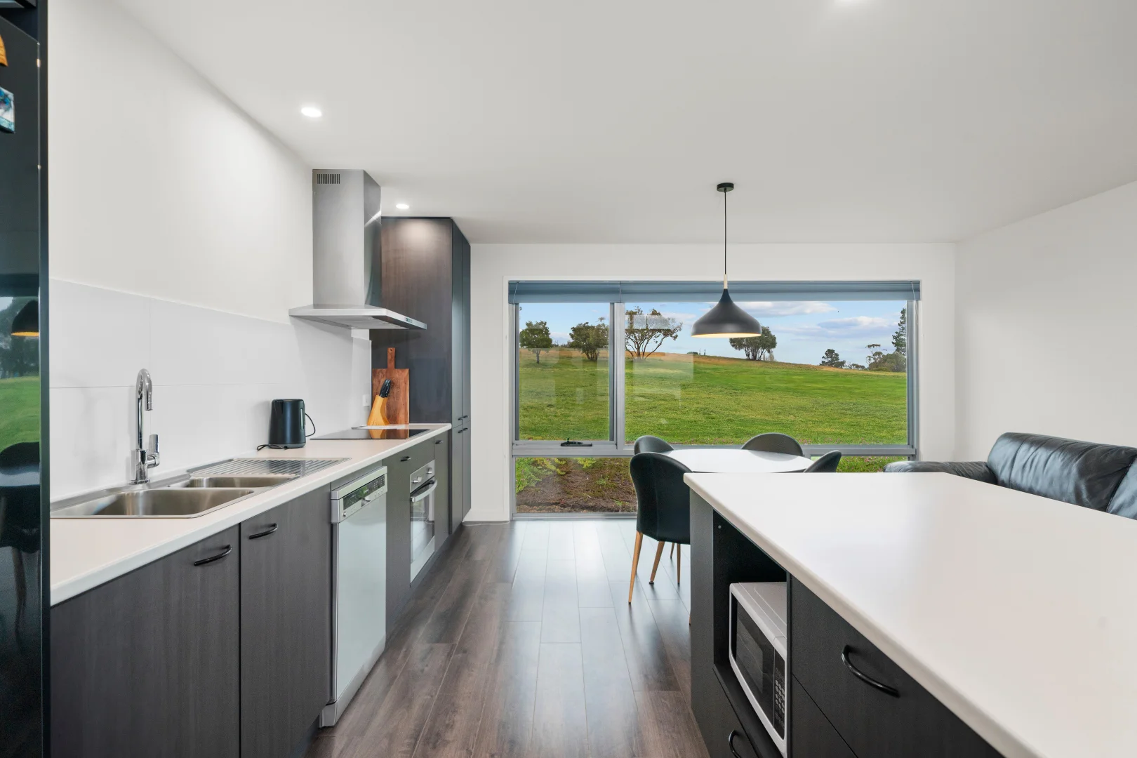 Additional image 6 of 33/1B Bournville Cres, Claremont TAS 7011