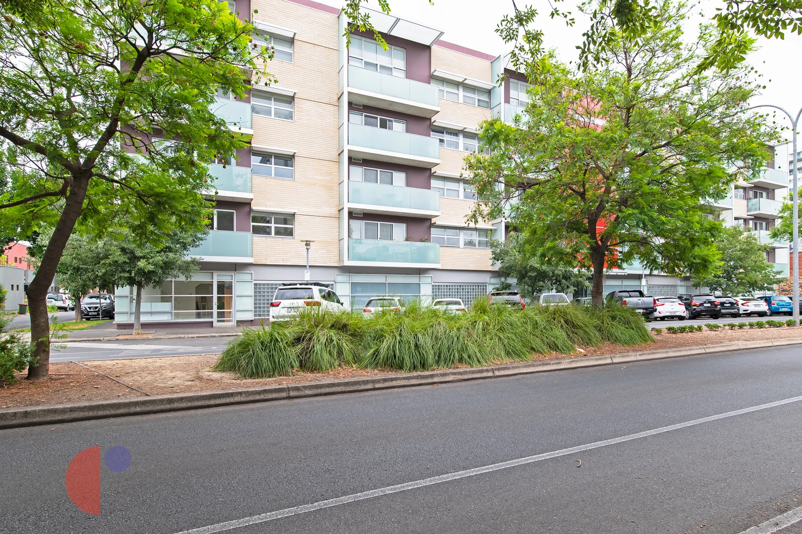 Additional image 2 of 16/31 Halifax Street, Adelaide SA 5000