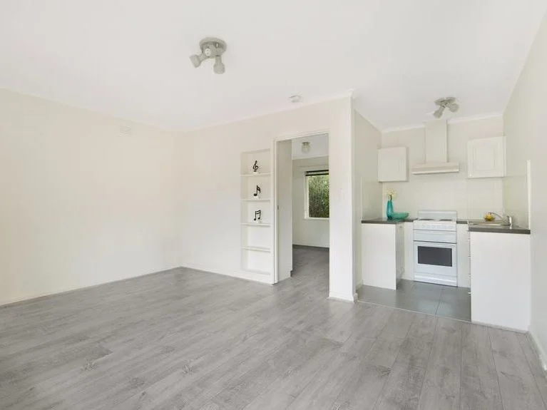 Additional image 2 of 9/5 Shirley Grove, St Kilda East VIC 3183