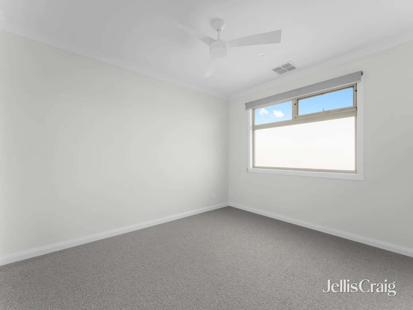 Additional image 7 of 2/1 Cora Court, Mount Waverley VIC 3149