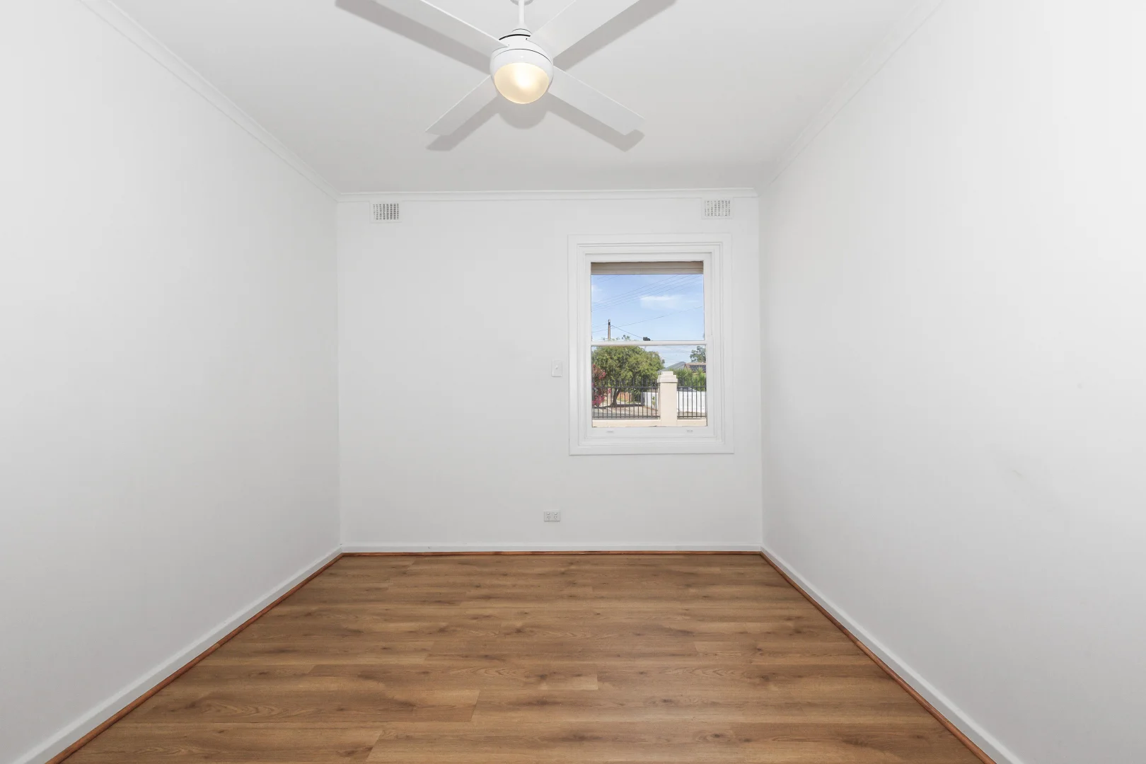 Additional image 7 of 53 Penong Avenue, Camden Park SA 5038