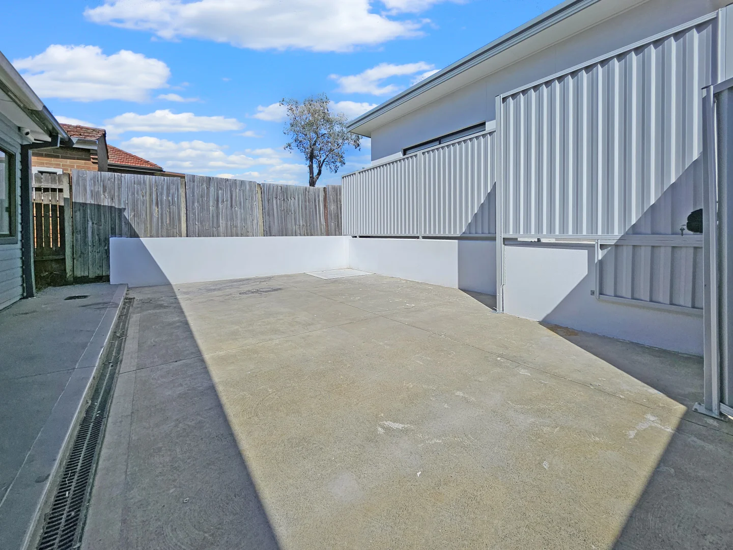 Additional image 9 of 10 Anthony Street, Yagoona NSW 2199
