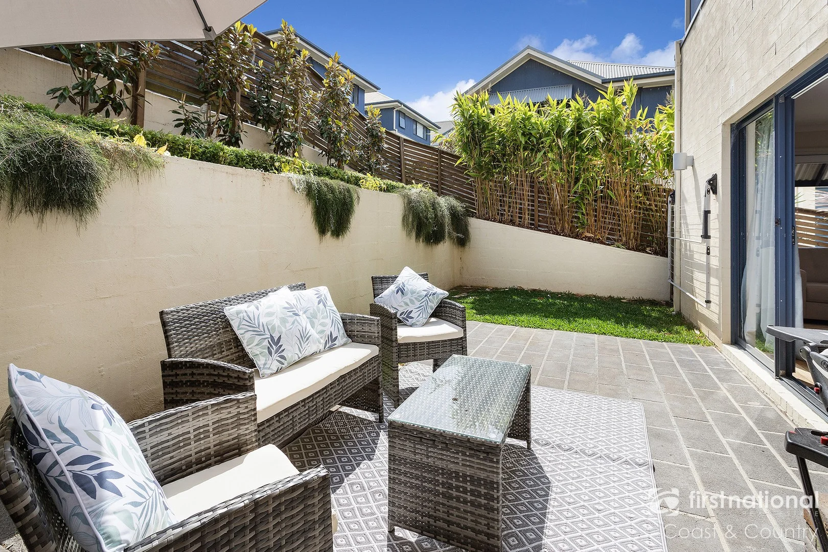 Additional image 9 of 4/110-112 Belinda Street, Gerringong NSW 2534