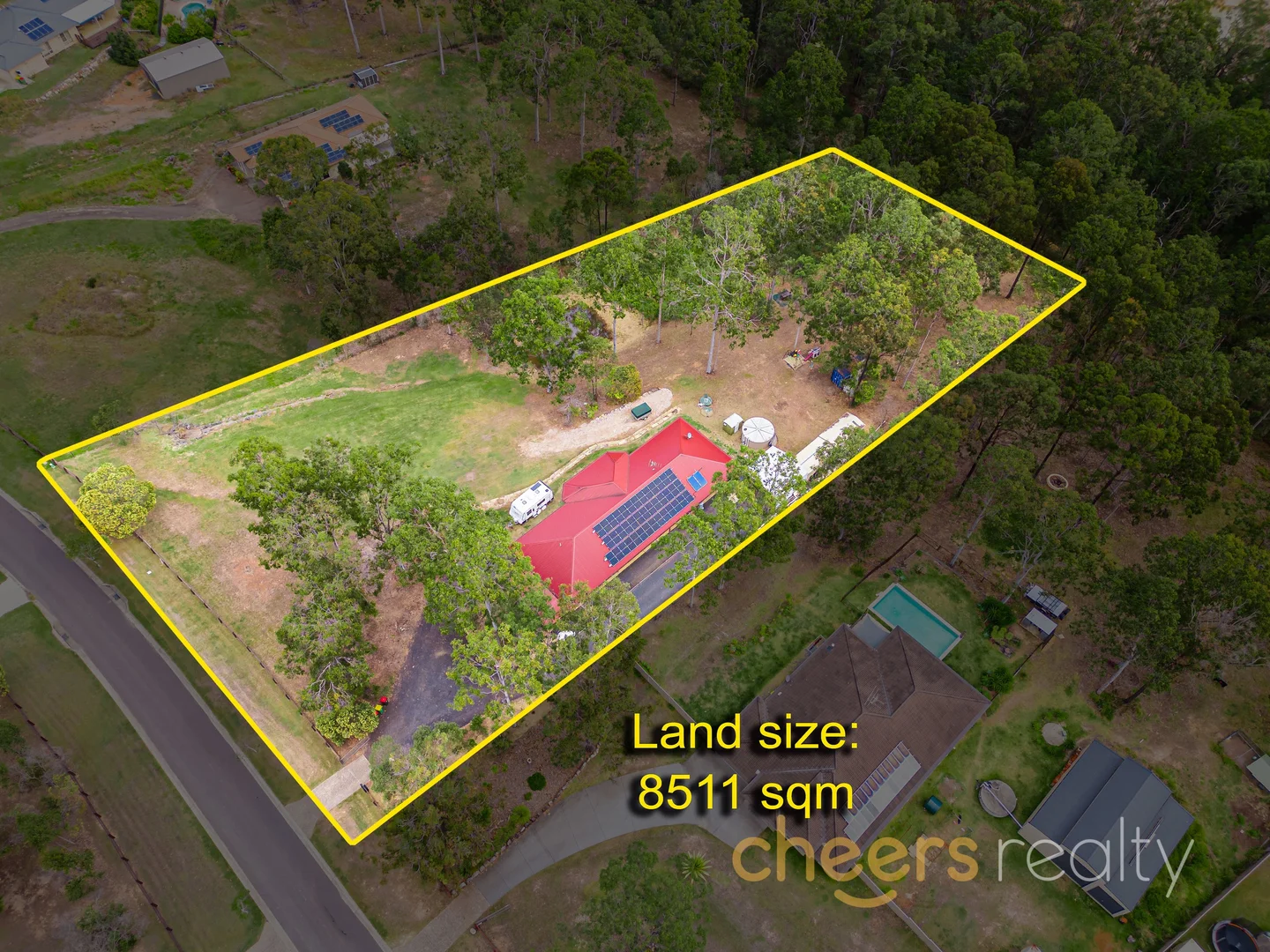 Additional image 26 of 190-196 Spinebill Drive, Greenbank QLD 4124