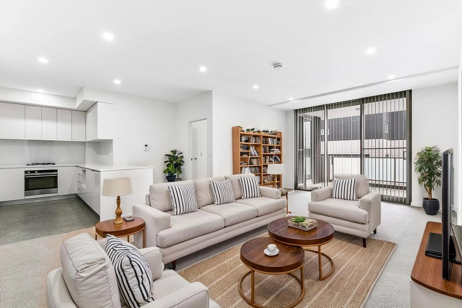 308/46 Pinnacle Street, Miranda NSW 2228