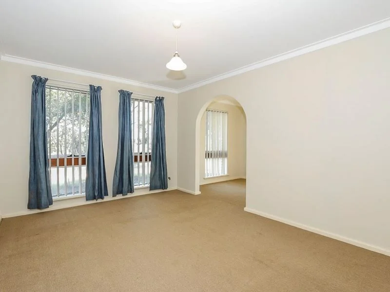 Additional image 5 of 15 Denmark Way, Warwick WA 6024