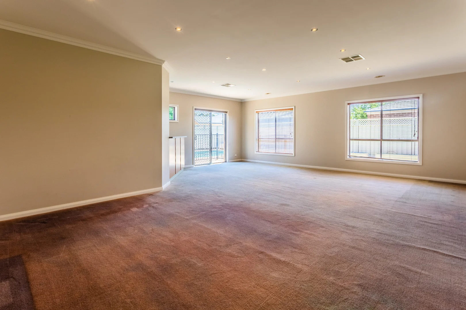 17 Forfar Drive, Moama NSW 2731 photo 5