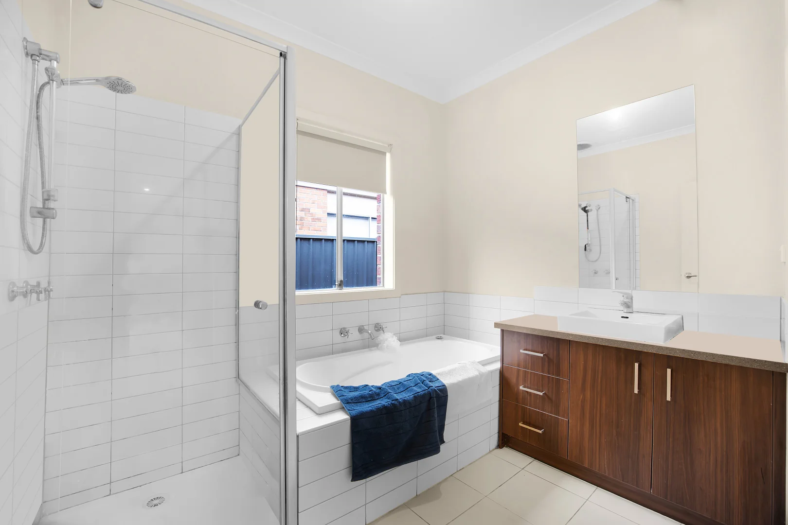 Additional image 10 of 47 Kondalilla Drive, Truganina VIC 3029