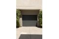 Additional image 37 of 551 Hawthorn St Unit 1304287P, San Diego, CA, 92101
