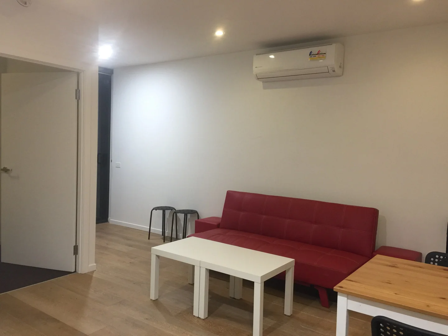 Additional image 5 of 545 Rathdowne Street, Carlton VIC 3053