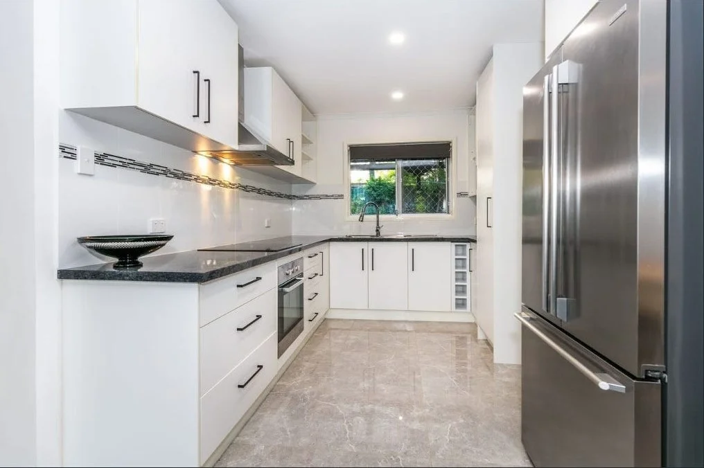 Additional image 3 of 166 Meakin Road, Slacks Creek QLD 4127