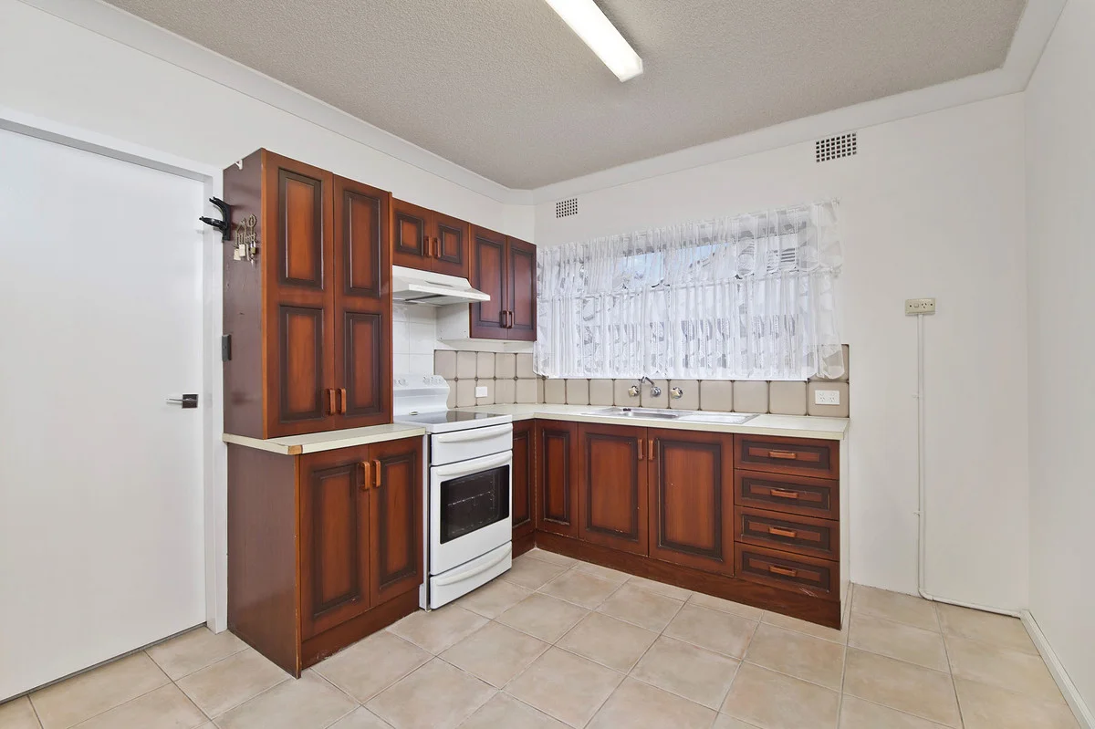 Additional image 6 of 4/28 Buller Street, Port Macquarie NSW 2444