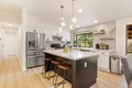 Additional image 4 of 14808 11th Pl W Unit 1324814P, Lynnwood, WA, 98087