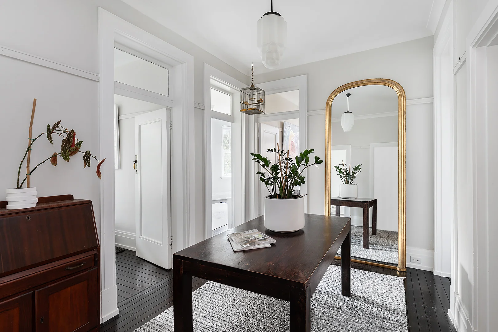 Additional image 2 of 20 Waratah Street, Rushcutters Bay NSW 2011