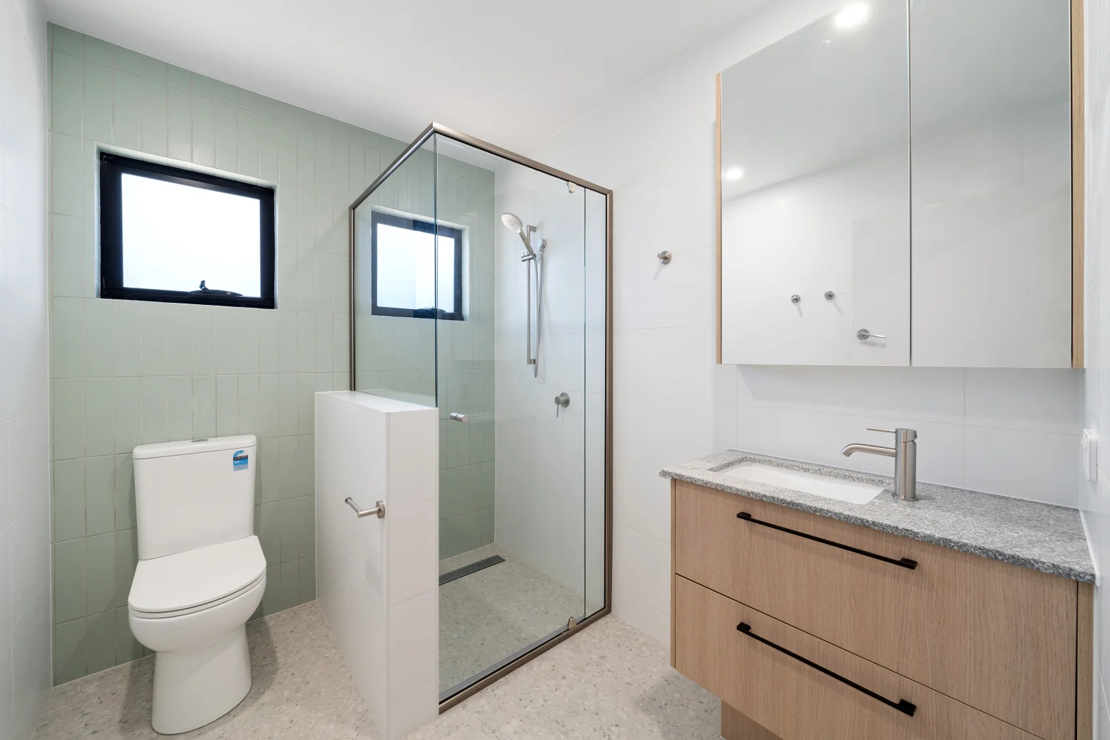 Additional image 6 of 1/21 Balowrie Street, Hamilton QLD 4007