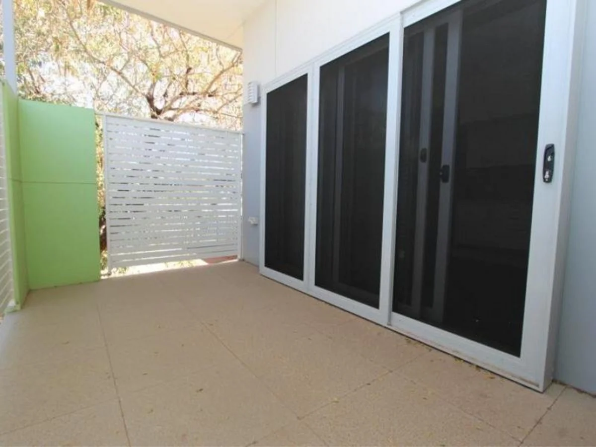 Additional image 7 of 9/26 Somerset Crescent, South Hedland WA 6722