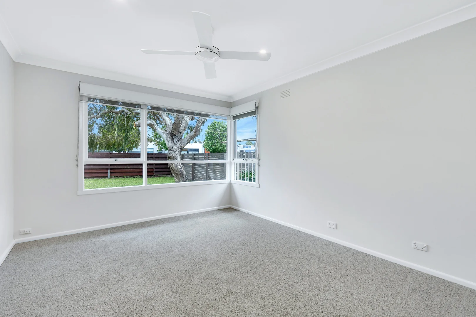 Additional image 10 of 1/68 Madeley St, Ocean Grove VIC 3226