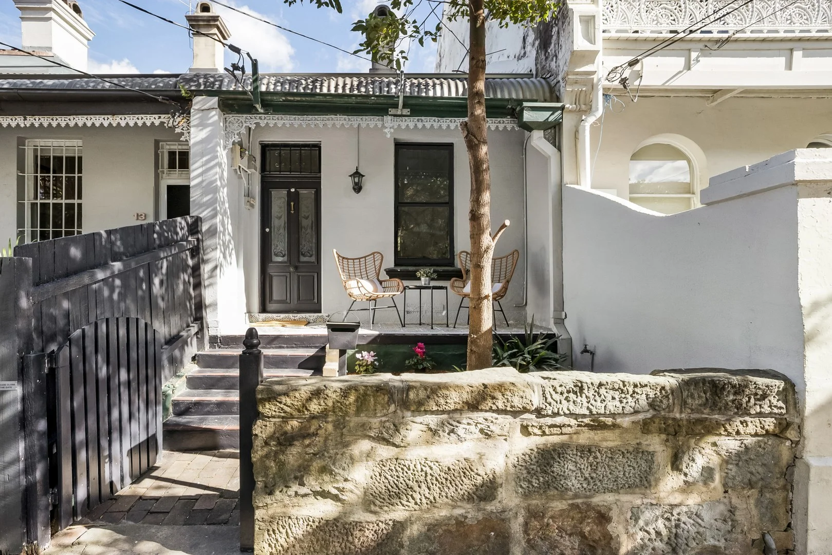 Additional image 2 of 11 Marian Street, Enmore NSW 2042