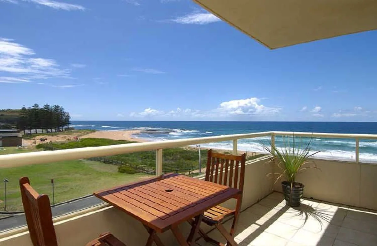 Additional image 4 of 9/18 Surfview Road, Mona Vale NSW 2103