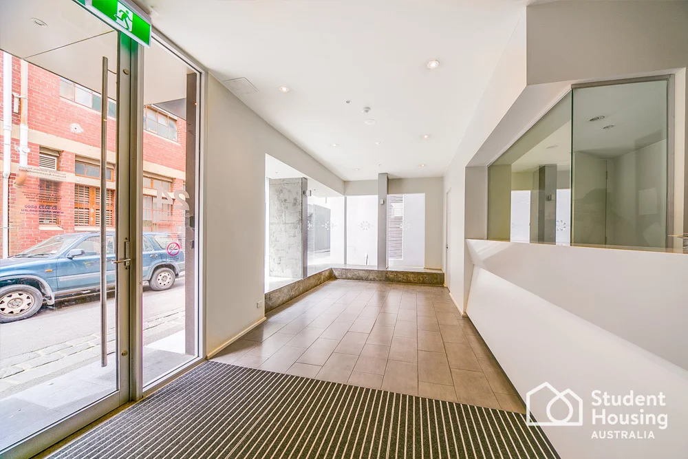 Additional image 2 of 24 Barkly Place, Carlton VIC 3053