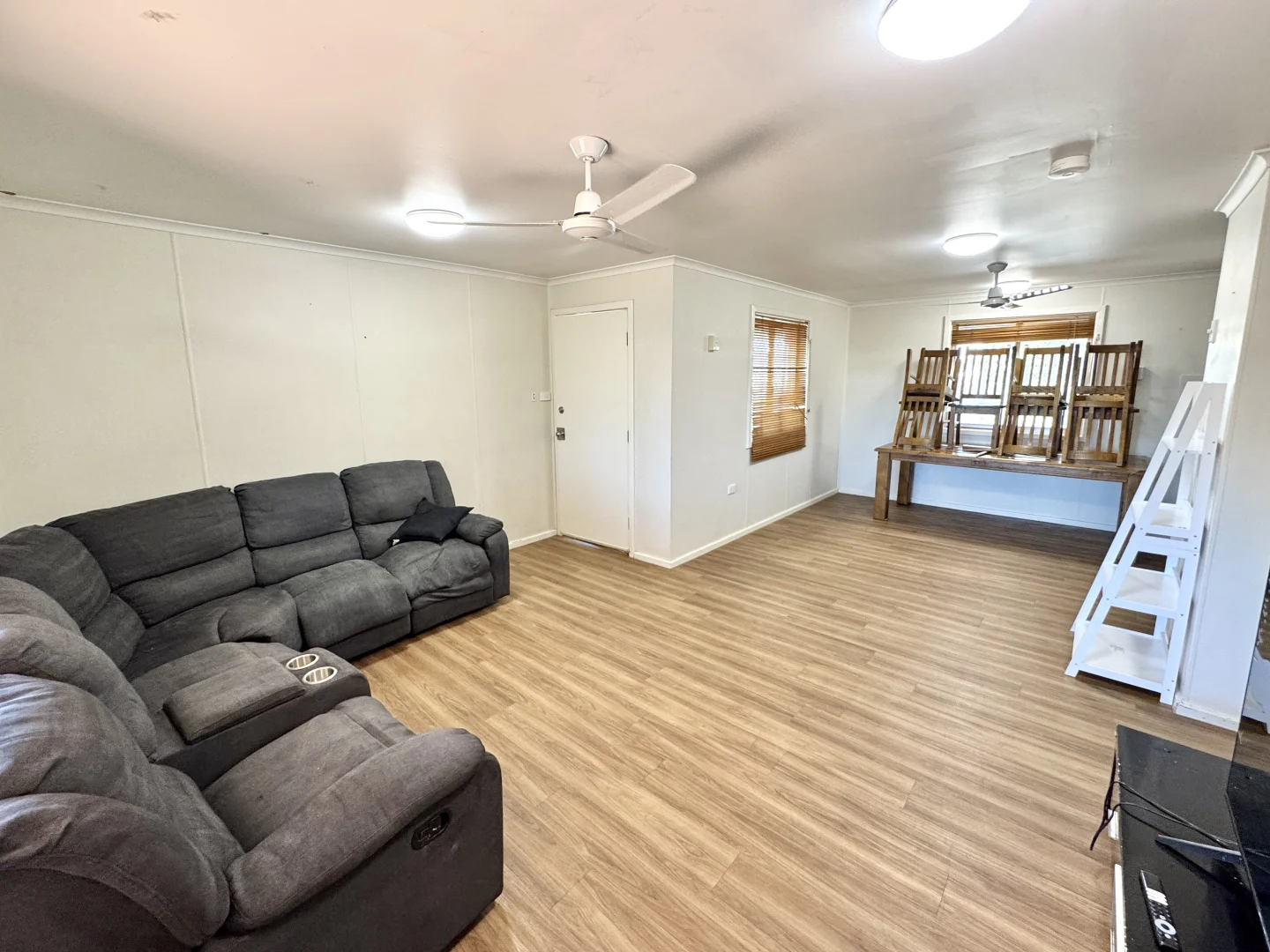 Additional image 2 of 4 Rutherford Road, South Hedland WA 6722
