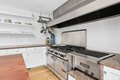 Additional image 12 of 211 Swamp Rd, East Hampton, NY, 11937