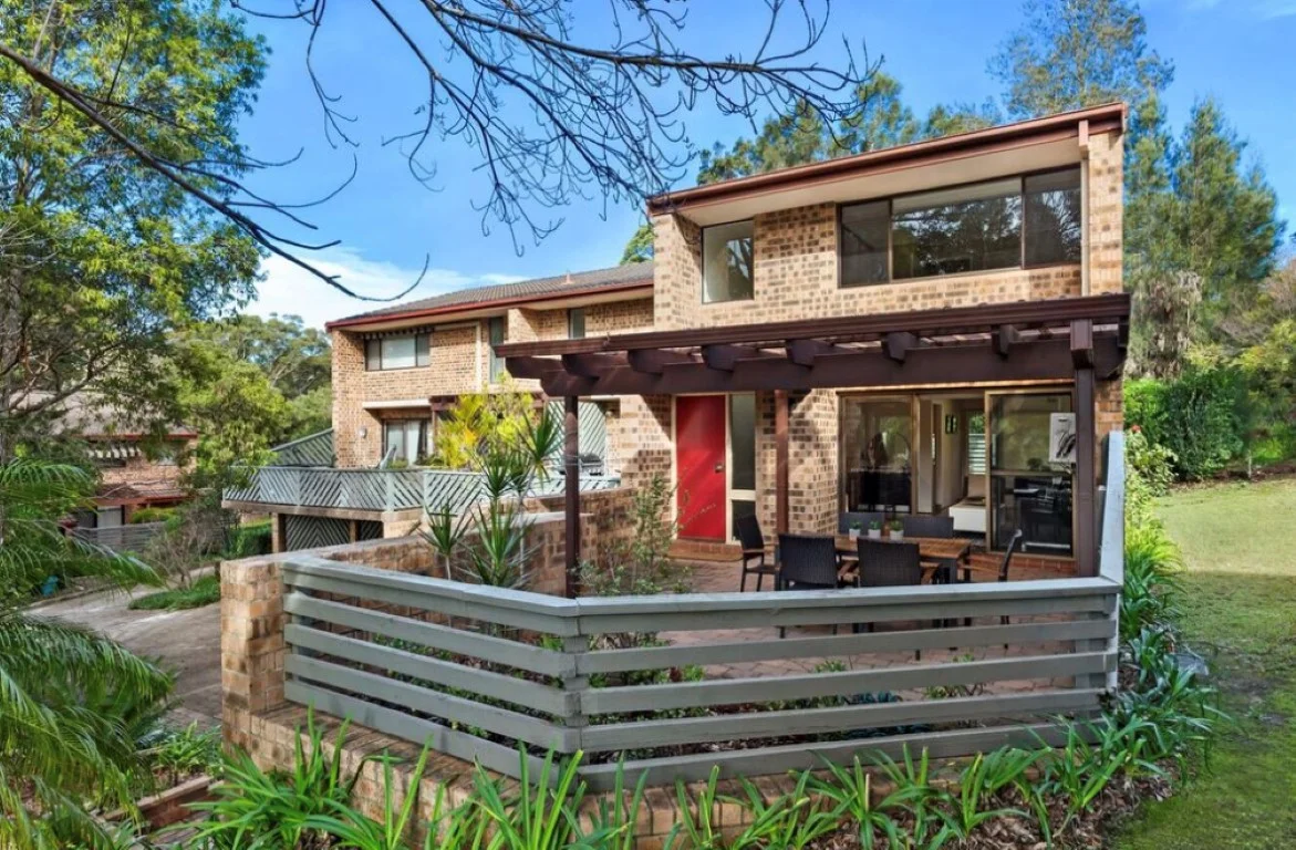 Additional image 5 of 13/46 Fontenoy Road, North Ryde NSW 2113