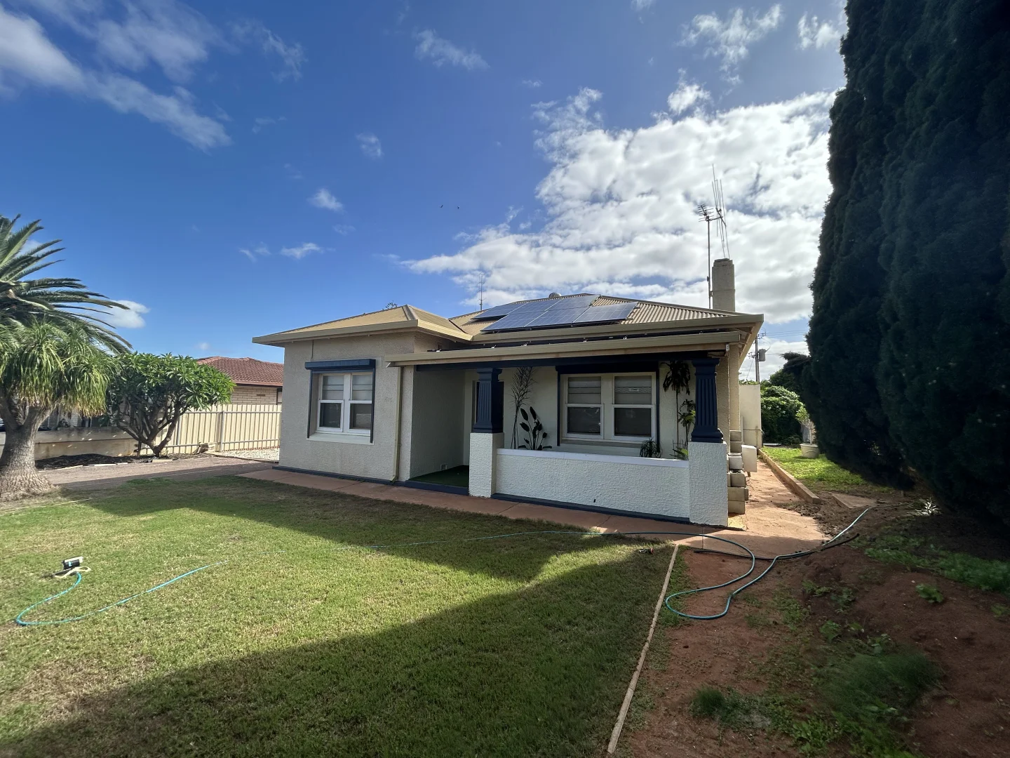 Additional image 2 of 5 Jeffries Street, Whyalla Playford SA 5600