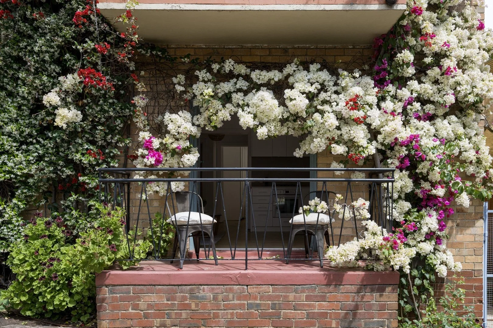 Additional image 9 of 10/53 Blessington Street, St Kilda VIC 3182
