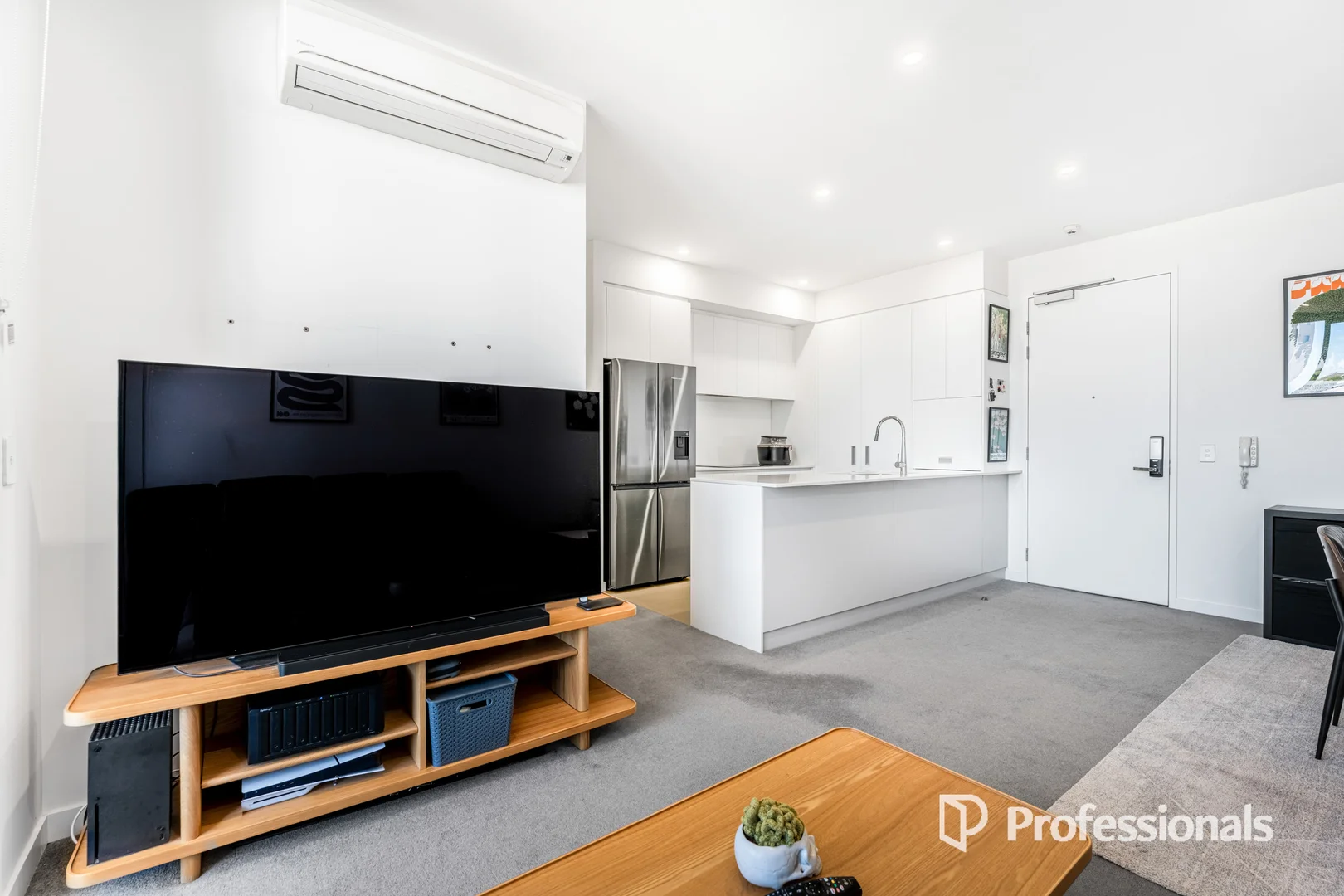 Additional image 11 of 43/10 Hawksburn Road, Rivervale WA 6103