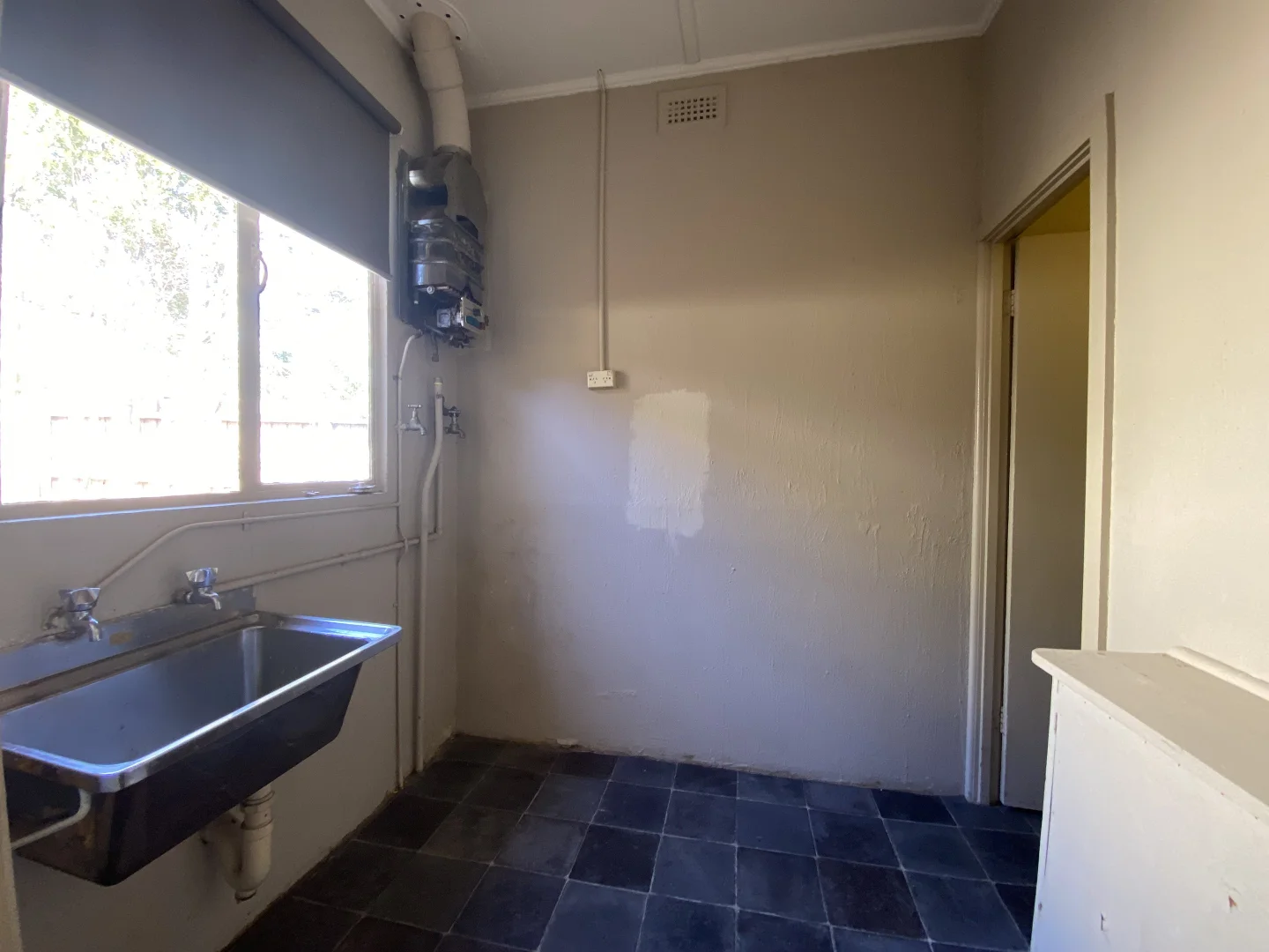 Additional image 12 of 1/4 Margot Street, Chadstone VIC 3148