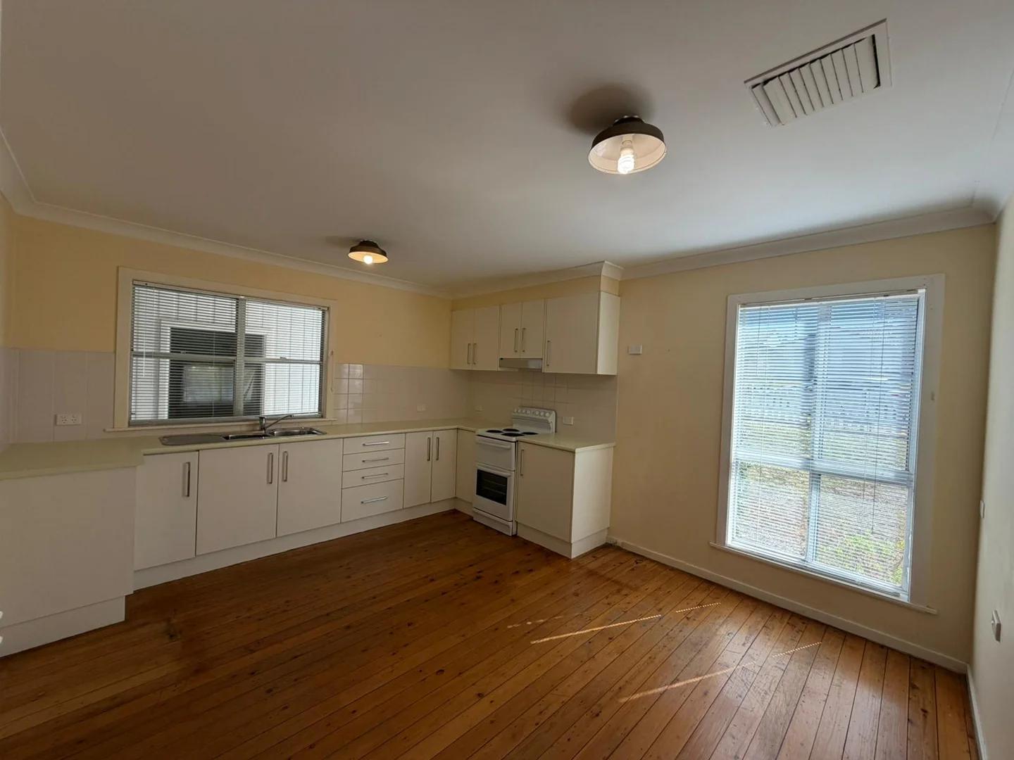 Additional image 3 of 11 Little Street, Scone NSW 2337