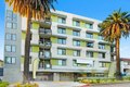 Additional image 2 of 2847 Leeward Ave, Los Angeles, CA, 90005