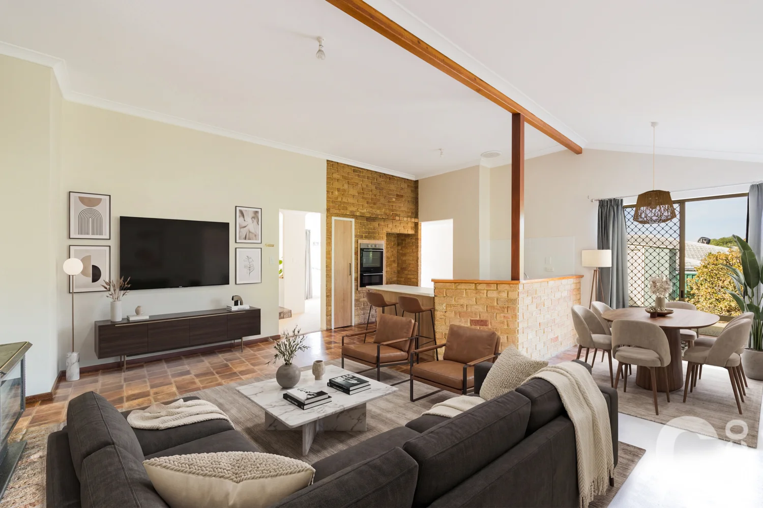 Additional image 2 of 5 Keedes Court, Parmelia WA 6167