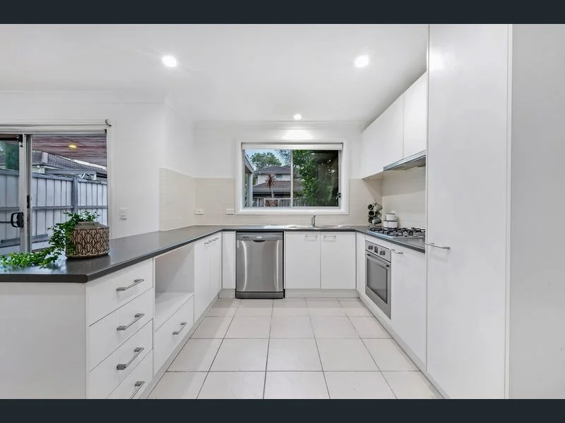 Additional image 3 of 124 Stanhope Parkway, Stanhope Gardens NSW 2768
