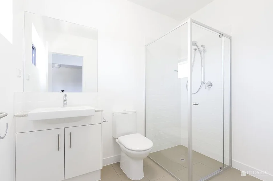 Additional image 3 of 306/39-41 Dorset St, Ashgrove QLD 4060