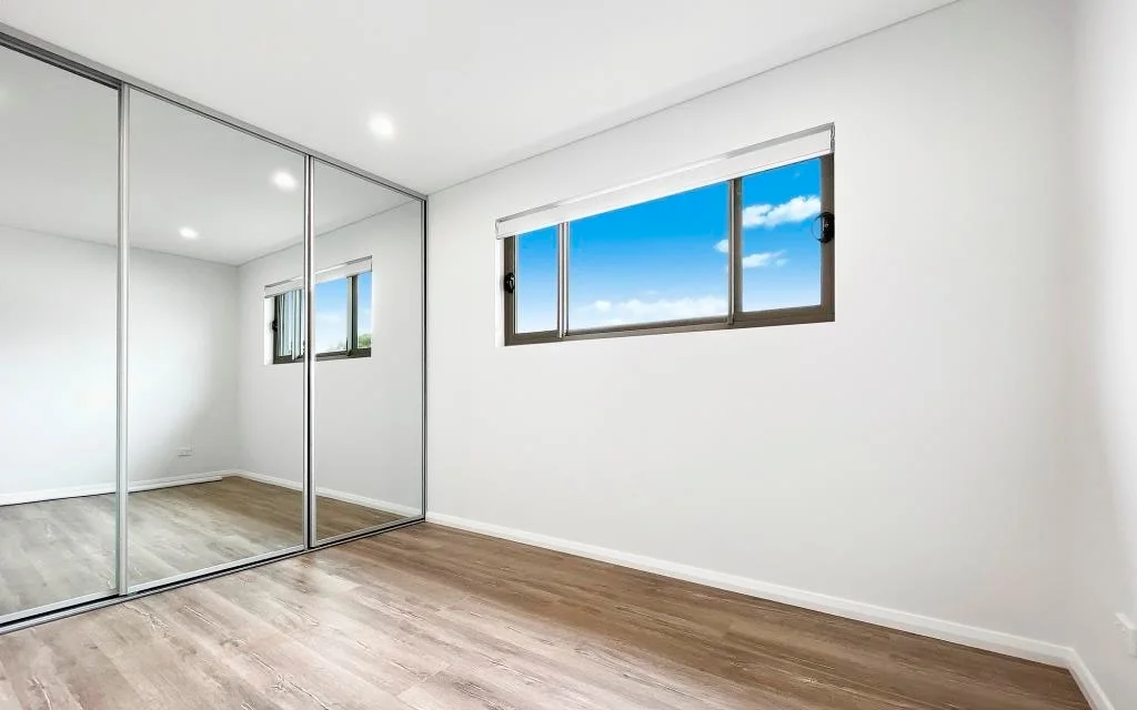 Additional image 5 of 45B Davies Street, Merrylands NSW 2160