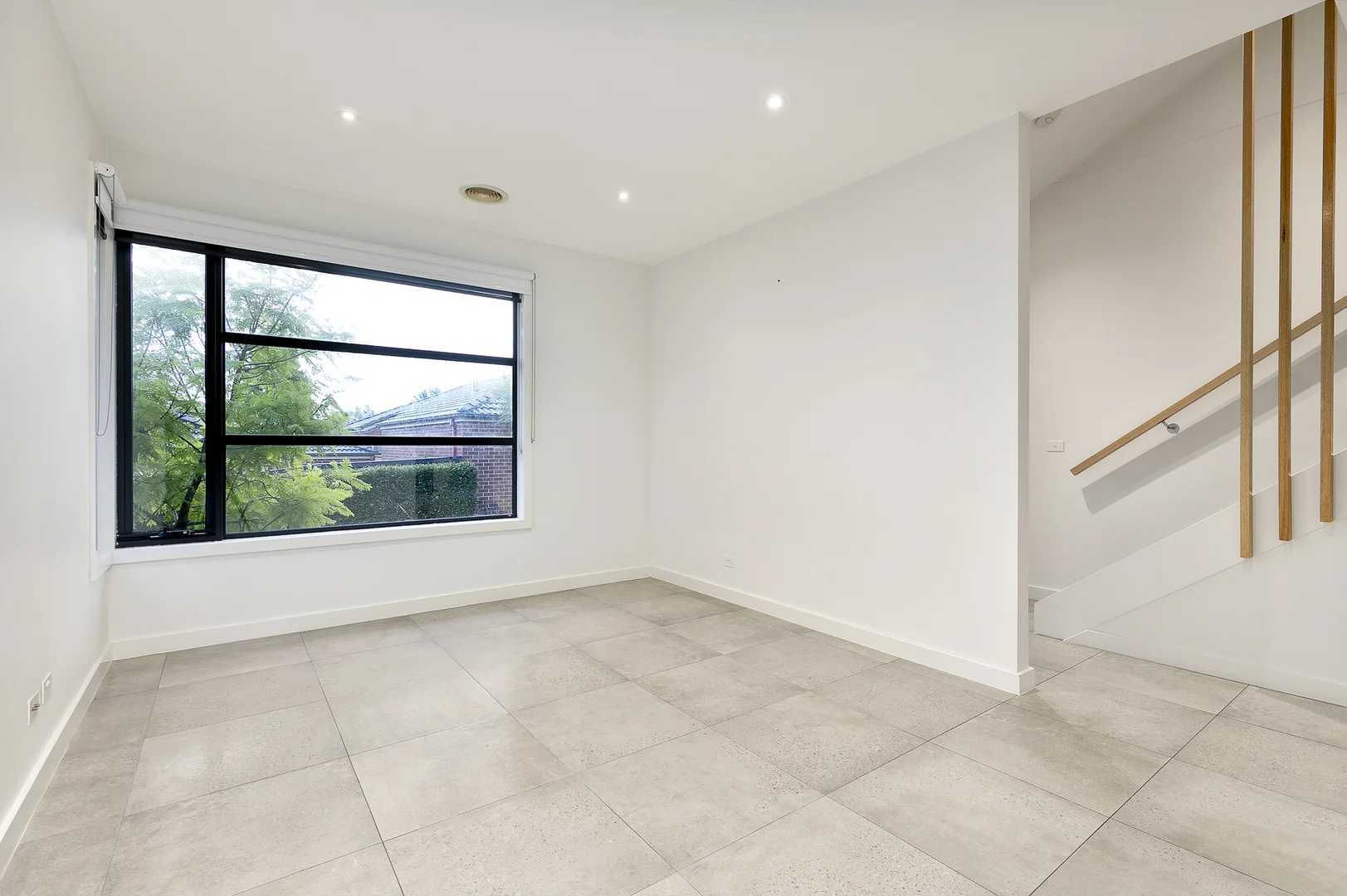 Additional image 6 of 2/19 Alma Street, Lower Plenty VIC 3093