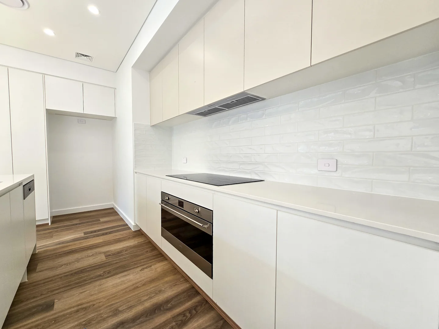 Additional image 4 of 137 Central Avenue, Oran Park NSW 2570