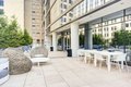 Additional image 9 of 210 N Wells St, Chicago, IL, 60606