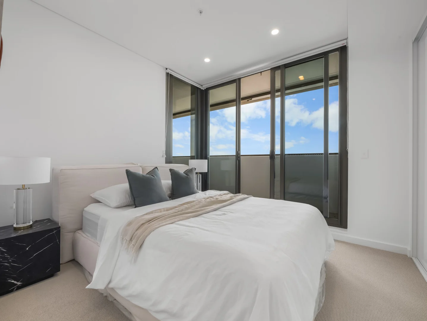 Additional image 5 of 3101/20 Parkes Street, Harris Park NSW 2150